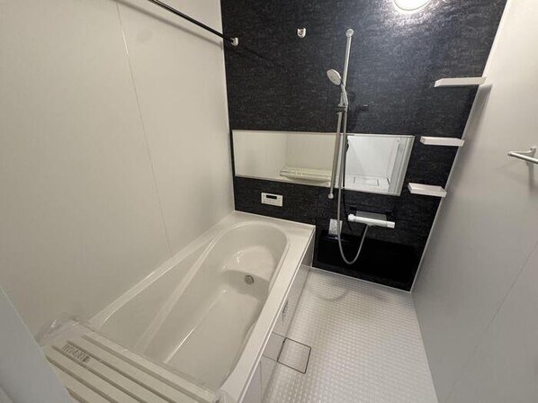 D-ROOM小田原2丁目Aの物件内観写真